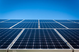 alternative alternative energy solar 300x200 - Galerie montage installation panneaux solaires photovoltaïques - Galerie montage installation panneaux solaires photovoltaïques