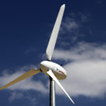 detalle 2 200 150x150 - Les énergies renouvelables domestiques - Les énergies renouvelables domestiques
