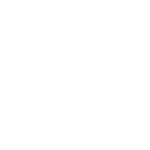 diametre turbine eolien 150x150 - Turbines pour systèmes éoliens - Turbines pour systèmes éoliens