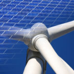 energie solaire eolien 150x150 - Les énergies renouvelables domestiques - Les énergies renouvelables domestiques