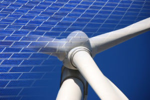 energie solaire eolien 300x201 - L'éolienne pour particulier. - L'éolienne pour particulier.