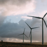 energie verte eoliennes 150x150 - Les énergies renouvelables domestiques - Les énergies renouvelables domestiques
