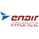 Enair France