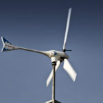 modele E70 eolienne 150x150 - Les énergies renouvelables domestiques - Les énergies renouvelables domestiques