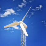 modele E800 eolienne 150x150 - Les énergies renouvelables domestiques - Les énergies renouvelables domestiques