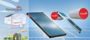 solaire thermique aerovoltaique 1 300x135 - Génération solaire - Génération solaire